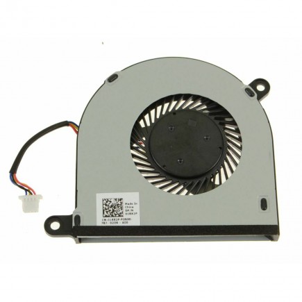 Ventilator Răcitor pentru notebook Dell Latitude 3390