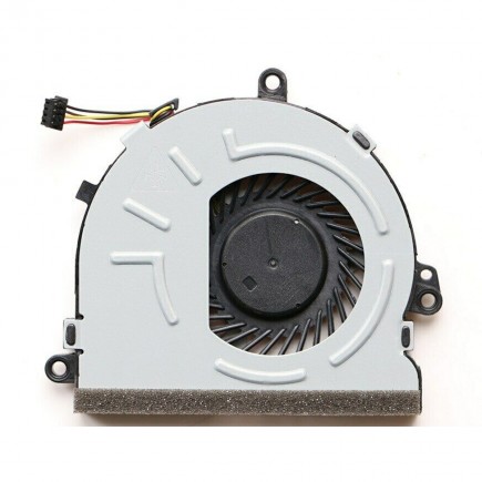 Ventilator Răcitor pentru notebook Kompatibilní L20474-001