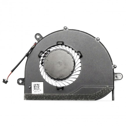 Ventilator Răcitor pentru notebook Kompatibilní 5F10Q12179
