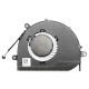 Ventilator Răcitor pentru notebook Kompatibilní 5F10Q12179