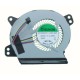Ventilator Răcitor pentru notebook Asus E402M