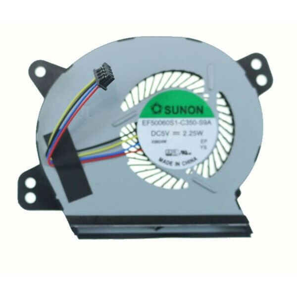 Ventilator Răcitor pentru notebook Asus E402M