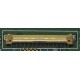 Display-ul notebook-ului HP Compaq Pavilion DV7-7115NR17,3“ 40pin Full HD LED - Matt