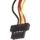Ventilator Răcitor pentru notebook Kompatibilní AB0705HX-QKB