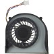 Ventilator Răcitor pentru notebook Kompatibilní 50060V1-B000-S99