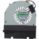 Ventilator Răcitor pentru notebook Kompatibilní 60.4CQ12.001