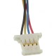 Ventilator Răcitor pentru notebook Kompatibilní K9C24F