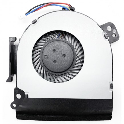 Ventilator Răcitor pentru notebook Kompatibilní Toshiba P000653330