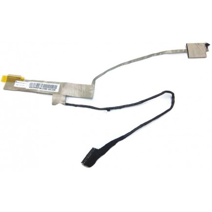HP Gateway ID79C01H Cablu de notebook LCD