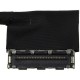 Kompatibilní DD0LZ3LC040 Cablu de notebook LCD