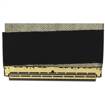 Lenovo IdeaPad Z580 Cablu de notebook LCD