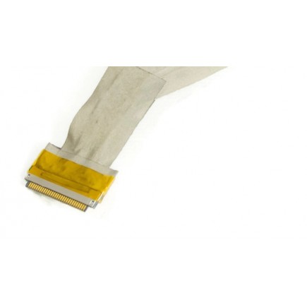 Asus Z83C Cablu de notebook LCD