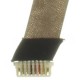 Dell Inspiron M731R (5735) Cablu de notebook LCD