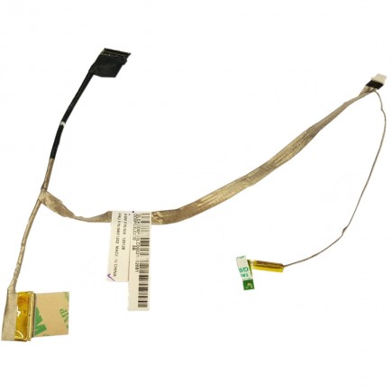 Kompatibilní 04W2202 Cablu de notebook LCD