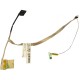 Kompatibilní 04W2202 Cablu de notebook LCD