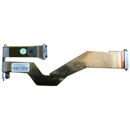 Kompatibilní 286872-001 Cablu de notebook LCD