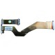 Kompatibilní 286872-001 Cablu de notebook LCD