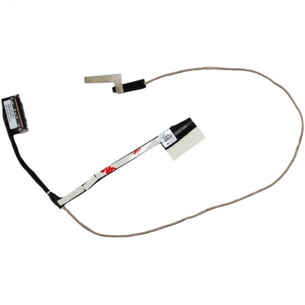 HP ENVY 4-1000 Cablu de notebook LCD