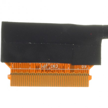 Kompatibilní 720536-001 Cablu de notebook LCD