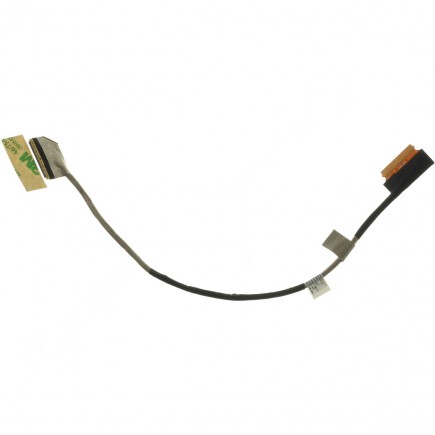 HP ENVY 15 Cablu de notebook LCD