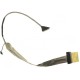 Toshiba Satellite P200-1HM Cablu de notebook LCD