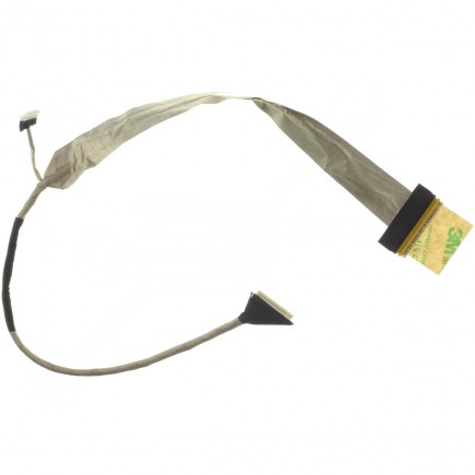 Toshiba Satellite P200-1HM Cablu de notebook LCD