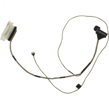 Dell Inspiron 14z Cablu de notebook LCD