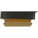 Kompatibilní DDVM9MLC001 Cablu de notebook LCD
