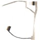 Kompatibilní DDVM9MLC001 Cablu de notebook LCD