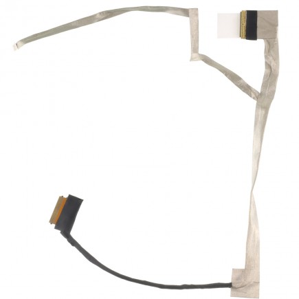 Kompatibilní VM9M Cablu de notebook LCD