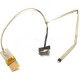 Kompatibilní 682755-001 Cablu de notebook LCD