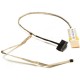 Kompatibilní 685071-00 Cablu de notebook LCD