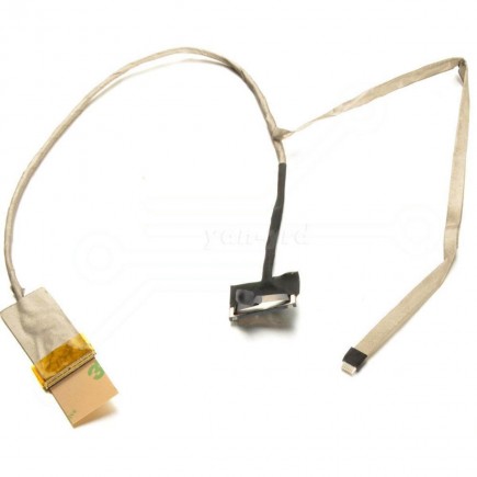 HP Pavilion g7-2000 Cablu de notebook LCD