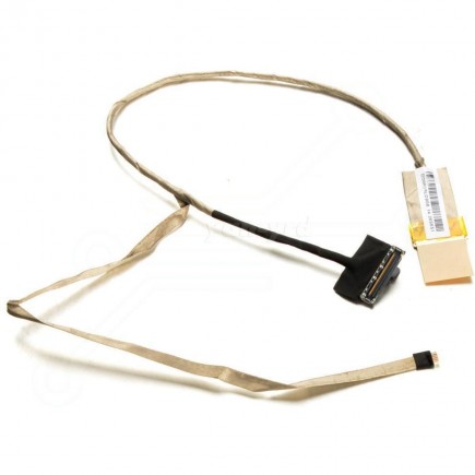 HP Pavilion g7-2293NR Cablu de notebook LCD
