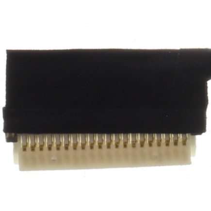Asus Eee PC 1025C Cablu de notebook LCD