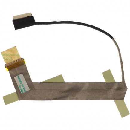 Kompatibilní DD0EJ8LC010 Cablu de notebook LCD