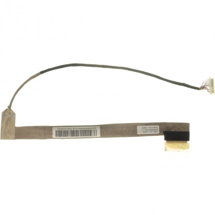 Kompatibilní DC02000RH00 Cablu de notebook LCD