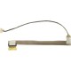 Kompatibilní DC02000RH10 Cablu de notebook LCD