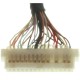 Kompatibilní DC02000RH10 Cablu de notebook LCD