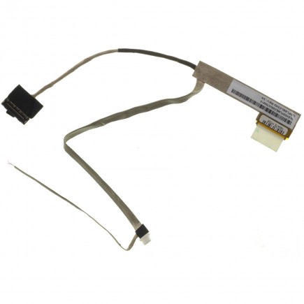 Kompatibilní 04W3615 Cablu de notebook LCD