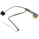 Kompatibilní 04W3615 Cablu de notebook LCD