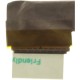 Kompatibilní 04W3615 Cablu de notebook LCD