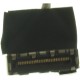 Kompatibilní 04W3615 Cablu de notebook LCD