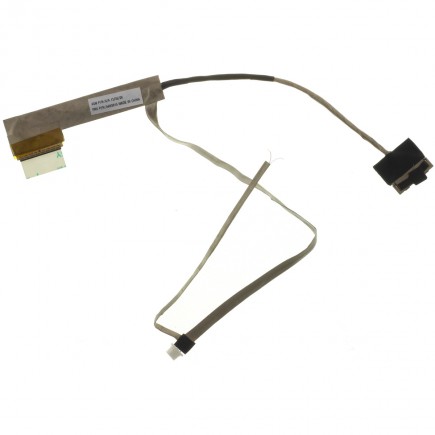Kompatibilní DDFL9BLC050 Cablu de notebook LCD