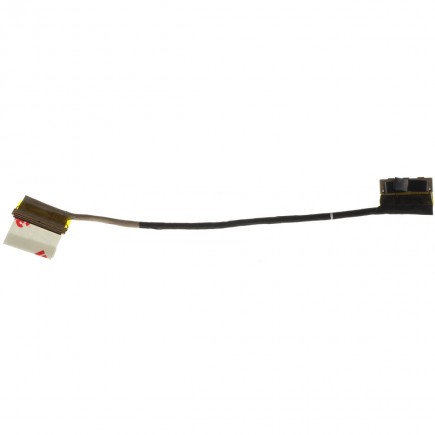 Kompatibilní DD0LZ7LC100 Cablu de notebook LCD