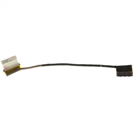 Kompatibilní DD0LZ7LC110 Cablu de notebook LCD