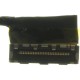 Kompatibilní DD0LZ7LC110 Cablu de notebook LCD
