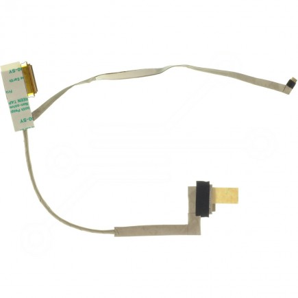 Kompatibilní DD0LL1LC000 LL1 Cablu de notebook LCD