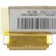 Kompatibilní DD0LL1LC000 LL1 Cablu de notebook LCD
