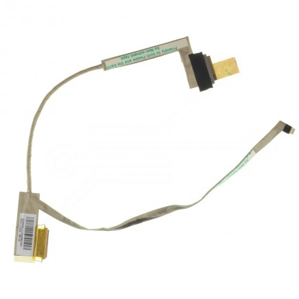 Lenovo M350 Cablu de notebook LCD